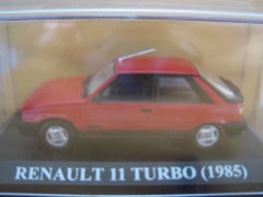 95 R11.jpg