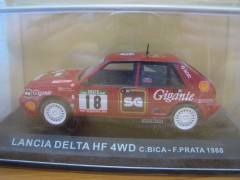 93 lancia delta.jpg