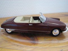 43 NOREV CITROEN DS19 1963.jpg