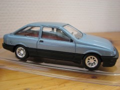 54 SOL FORD SIERRA XR4.jpg