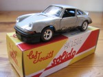 SOL 11 PORSCHE Carrera.jpg