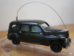 37 NOREV PEUGEOT 203 GIE.jpg