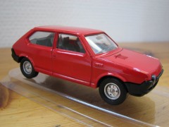62 SOL FIAT RITMO.jpg