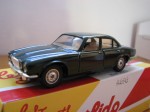 SOL 24 JAGUAR XJ12.jpg