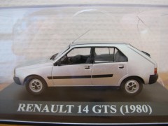 114 RENAULT 14.jpg