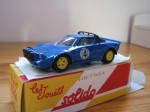 SOL 35 LANCIA Stratos.jpg