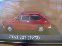 107 FIAT 127.jpg