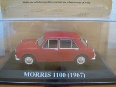 98 MORRIS 1100.jpg