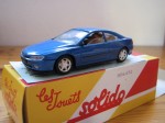 SOL 06 PEUGEOT 406.jpg