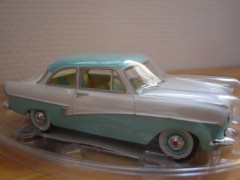 44 SOL FORD TAUNUS 1957.jpg