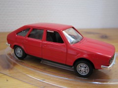 60 NOREV RENAULT 30.jpg