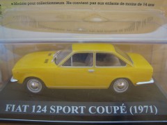 94 FIAT124.jpg