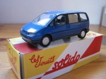 SOL 8 PEUGEOT 806.jpg