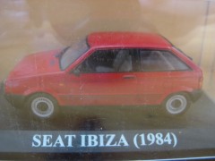 102 SEAT IBIZA.jpg
