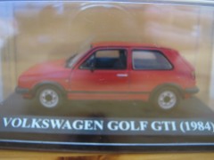 109 VW GOLF GTI.jpg