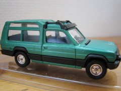 89 SOL MATRA RANCHO.jpg