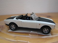 56 STARLINE FIAT 124 ABARTH.jpg